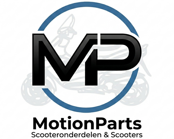 MotionParts 